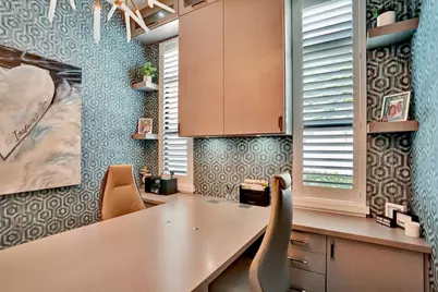 8355 Grand Prix Lane, Boynton Beach, FL 33472 - Photo 99