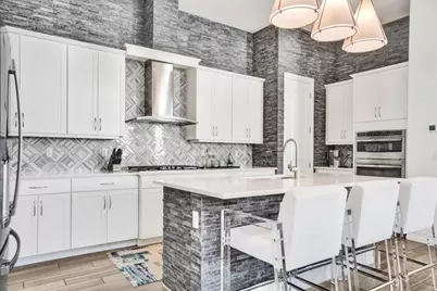 8355 Grand Prix Lane, Boynton Beach, FL 33472 - Photo 15