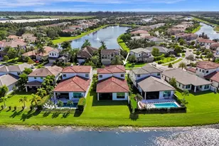 8355 Grand Prix Ln, Boynton Beach, FL 33472 - Photo 87