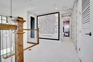 8355 Grand Prix Ln, Boynton Beach, FL 33472 - Photo 59