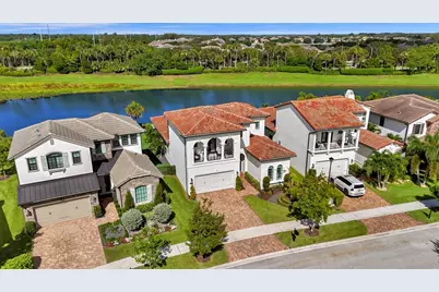 8355 Grand Prix Lane, Boynton Beach, FL 33472 - Photo 1