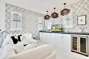 8355 Grand Prix Ln, Boynton Beach, FL 33472 - Photo 27