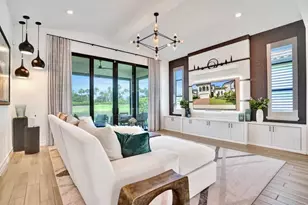 8355 Grand Prix Ln, Boynton Beach, FL 33472 - Photo 29