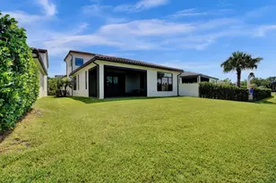 8355 Grand Prix Ln, Boynton Beach, FL 33472 - Photo 81