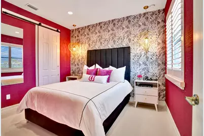 8355 Grand Prix Lane, Boynton Beach, FL 33472 - Photo 33