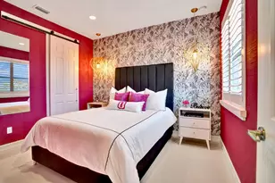 8355 Grand Prix Ln, Boynton Beach, FL 33472 - Photo 33