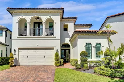 8355 Grand Prix Lane, Boynton Beach, FL 33472 - Photo 1