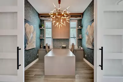 8355 Grand Prix Lane, Boynton Beach, FL 33472 - Photo 21