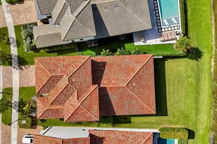 8355 Grand Prix Ln, Boynton Beach, FL 33472 - Photo 83