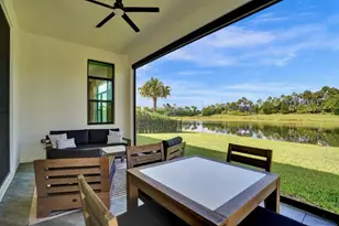 8355 Grand Prix Ln, Boynton Beach, FL 33472 - Photo 75