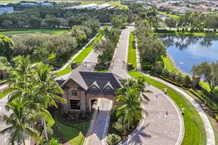 8355 Grand Prix Ln, Boynton Beach, FL 33472 - Photo 41