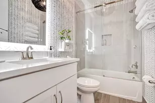 8355 Grand Prix Ln, Boynton Beach, FL 33472 - Photo 73