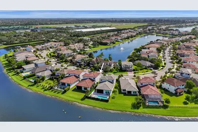 8355 Grand Prix Lane, Boynton Beach, FL 33472 - Photo 39