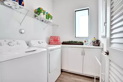 8355 Grand Prix Lane, Boynton Beach, FL 33472 - Photo 25