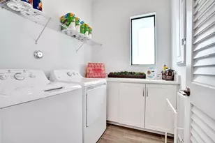 8355 Grand Prix Ln, Boynton Beach, FL 33472 - Photo 25