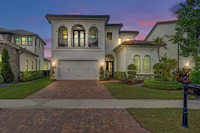 8355 Grand Prix Lane, Boynton Beach, FL 33472 - Photo 3