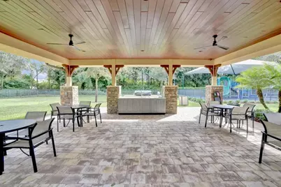 8355 Grand Prix Lane, Boynton Beach, FL 33472 - Photo 49