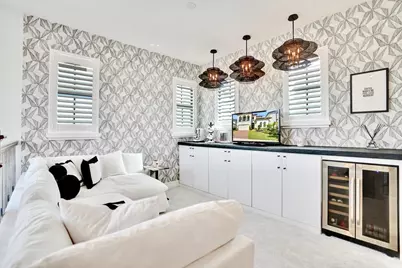 8355 Grand Prix Lane, Boynton Beach, FL 33472 - Photo 27