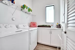 8355 Grand Prix Ln, Boynton Beach, FL 33472 - Photo 57