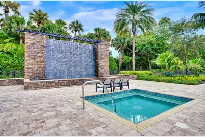 8355 Grand Prix Lane, Boynton Beach, FL 33472 - Photo 51