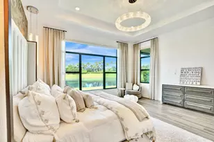 8355 Grand Prix Ln, Boynton Beach, FL 33472 - Photo 39