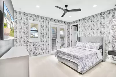 8355 Grand Prix Lane, Boynton Beach, FL 33472 - Photo 29