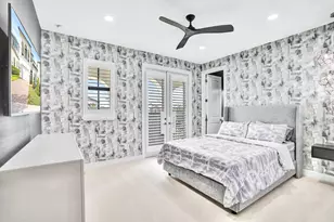 8355 Grand Prix Ln, Boynton Beach, FL 33472 - Photo 29