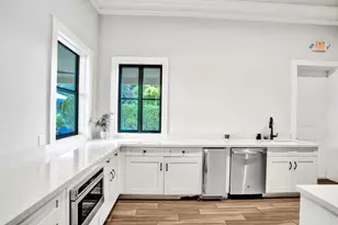 8355 Grand Prix Ln, Boynton Beach, FL 33472 - Photo 45