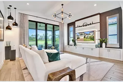 8355 Grand Prix Lane, Boynton Beach, FL 33472 - Photo 25