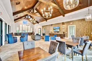 8355 Grand Prix Ln, Boynton Beach, FL 33472 - Photo 93