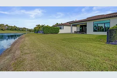 8355 Grand Prix Lane, Boynton Beach, FL 33472 - Photo 53