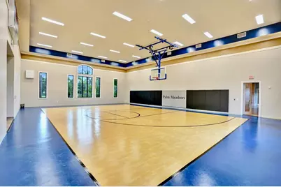 8355 Grand Prix Lane, Boynton Beach, FL 33472 - Photo 47