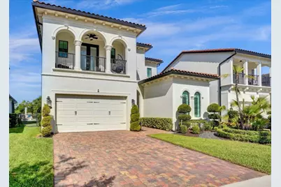 8355 Grand Prix Lane, Boynton Beach, FL 33472 - Photo 5