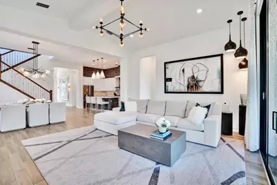 8355 Grand Prix Lane, Boynton Beach, FL 33472 - Photo 27