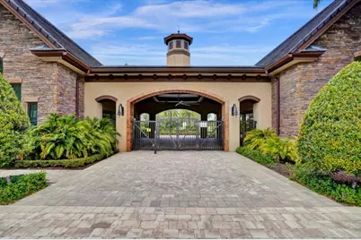 8355 Grand Prix Lane, Boynton Beach, FL 33472 - Photo 43
