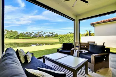 8355 Grand Prix Lane, Boynton Beach, FL 33472 - Photo 35