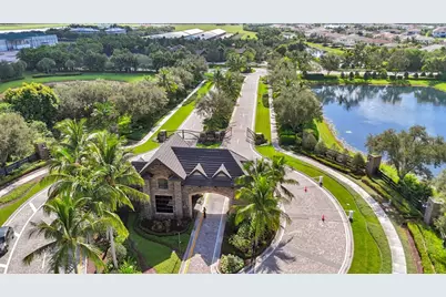 8355 Grand Prix Lane, Boynton Beach, FL 33472 - Photo 41