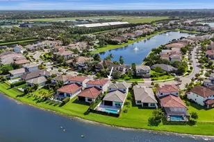 8355 Grand Prix Ln, Boynton Beach, FL 33472 - Photo 39