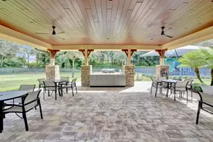 8355 Grand Prix Ln, Boynton Beach, FL 33472 - Photo 49