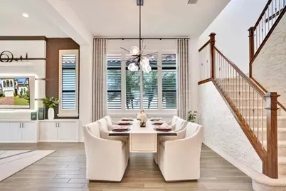 8355 Grand Prix Lane, Boynton Beach, FL 33472 - Photo 21