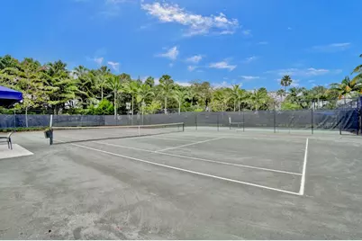 8355 Grand Prix Lane, Boynton Beach, FL 33472 - Photo 55