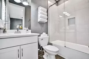 8355 Grand Prix Ln, Boynton Beach, FL 33472 - Photo 67