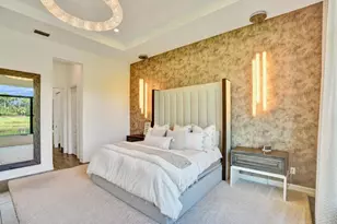 8355 Grand Prix Ln, Boynton Beach, FL 33472 - Photo 37