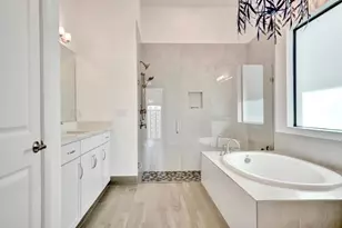 8355 Grand Prix Ln, Boynton Beach, FL 33472 - Photo 43