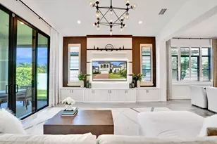 8355 Grand Prix Ln, Boynton Beach, FL 33472 - Photo 15