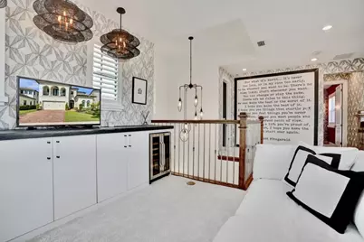 8355 Grand Prix Lane, Boynton Beach, FL 33472 - Photo 83