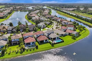 8355 Grand Prix Ln, Boynton Beach, FL 33472 - Photo 85