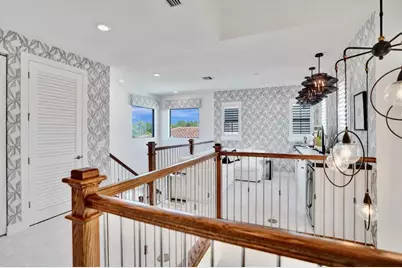 8355 Grand Prix Lane, Boynton Beach, FL 33472 - Photo 85