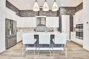 8355 Grand Prix Ln, Boynton Beach, FL 33472 - Photo 17