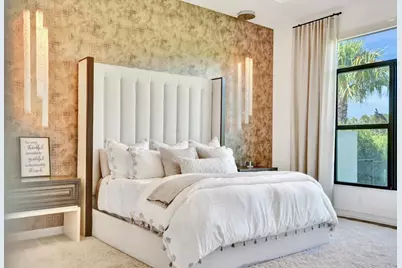 8355 Grand Prix Lane, Boynton Beach, FL 33472 - Photo 67